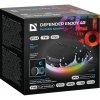 Głośnik bluetooth ENJOY 40 7W LED
